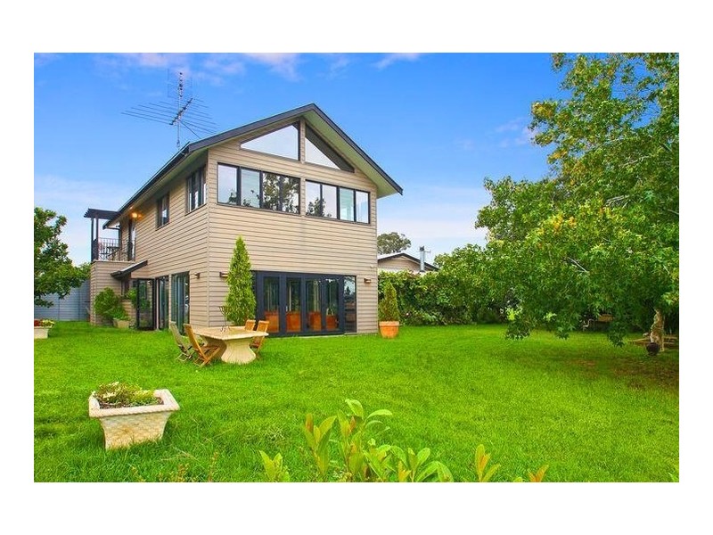 630 Oldbury Road, Sutton Forest NSW 2577