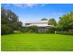 630 Oldbury Road, Sutton Forest NSW 2577