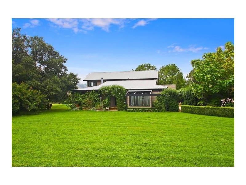 630 Oldbury Road, Sutton Forest NSW 2577