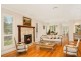 8 Harman Street, Burrawang NSW 2577