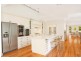 8 Harman Street, Burrawang NSW 2577