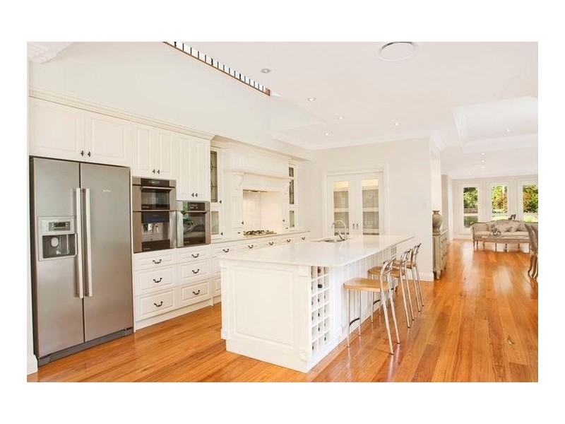 8 Harman Street, Burrawang NSW 2577