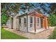 8 Harman Street, Burrawang NSW 2577