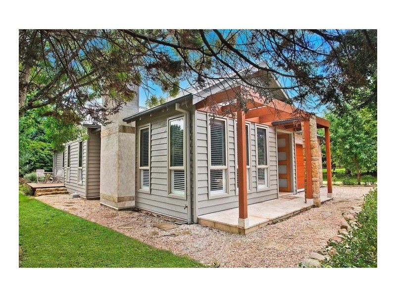 8 Harman Street, Burrawang NSW 2577