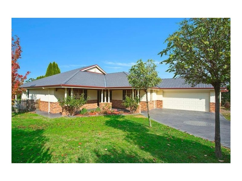 30 Alice Avenue, Bowral NSW 2576