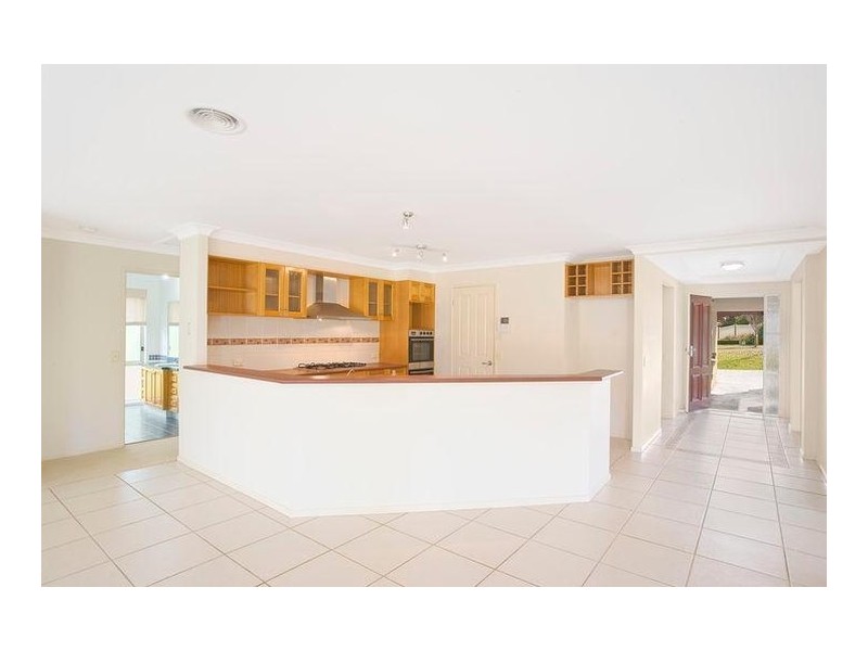 30 Alice Avenue, Bowral NSW 2576