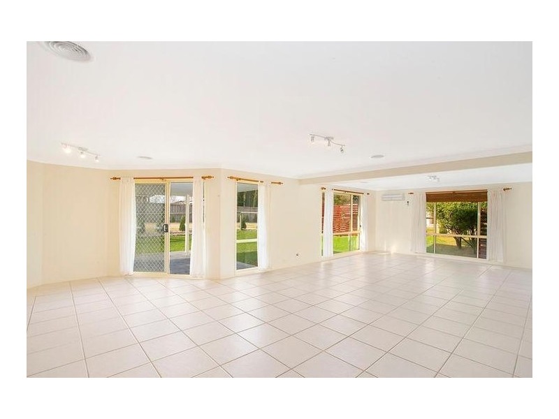 30 Alice Avenue, Bowral NSW 2576