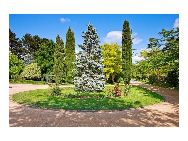 7 Moynoe Close, Burradoo NSW 2576