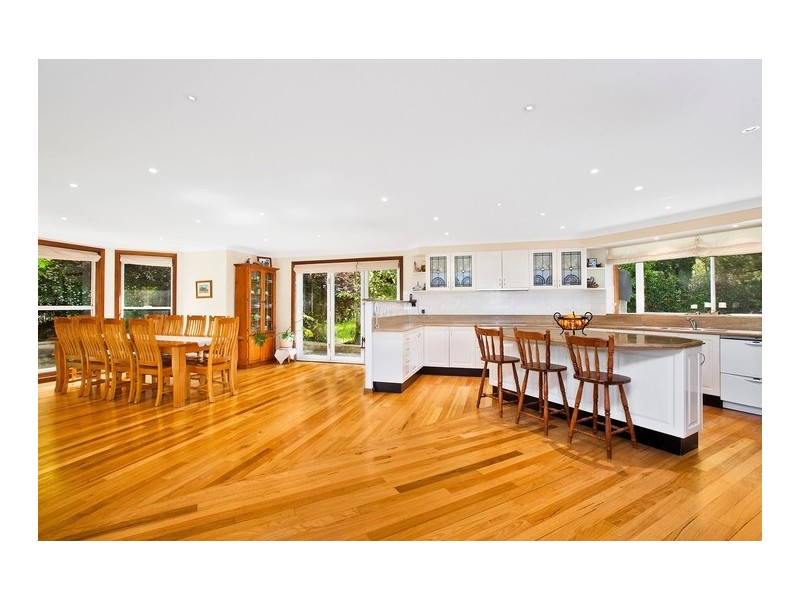 7 Moynoe Close, Burradoo NSW 2576