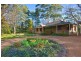 3A Park Road, Bowral NSW 2576