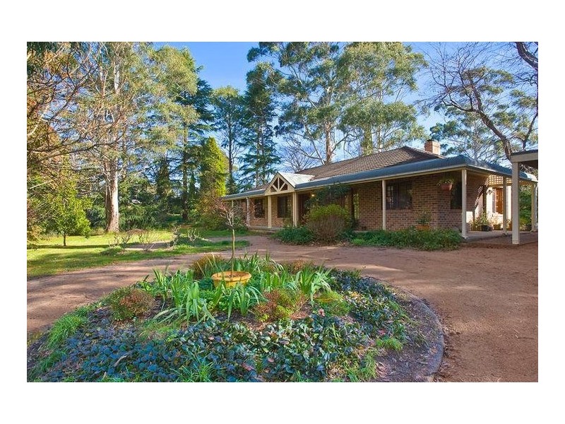 3A Park Road, Bowral NSW 2576