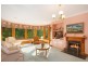 3A Park Road, Bowral NSW 2576