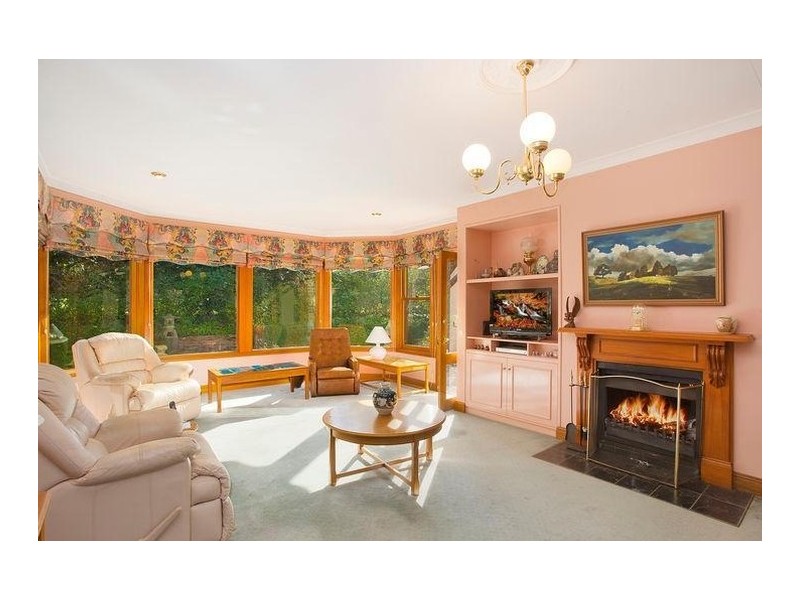 3A Park Road, Bowral NSW 2576