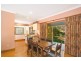 3A Park Road, Bowral NSW 2576