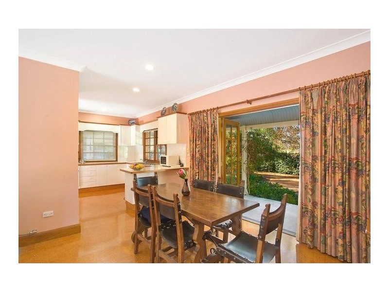3A Park Road, Bowral NSW 2576
