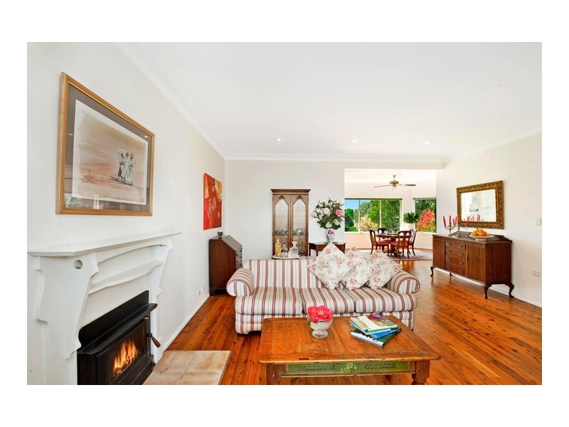 41 Mount Road, Bowral NSW 2576