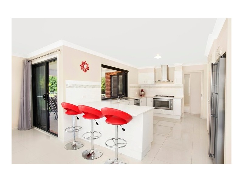 57 Boardman Road, Bowral NSW 2576