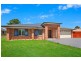 57 Boardman Road, Bowral NSW 2576