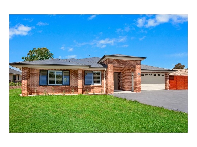 57 Boardman Road, Bowral NSW 2576