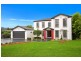 12 Glenquarry Crescent, Bowral NSW 2576