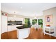 12 Glenquarry Crescent, Bowral NSW 2576