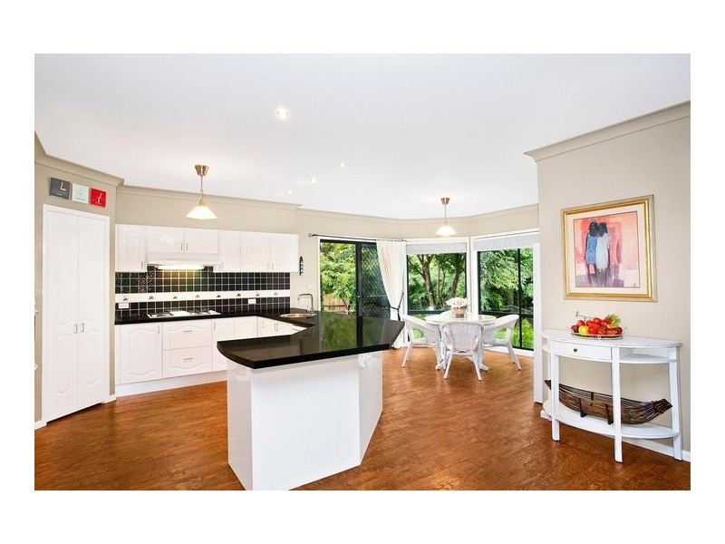 12 Glenquarry Crescent, Bowral NSW 2576