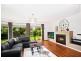 12 Glenquarry Crescent, Bowral NSW 2576