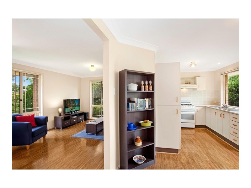 7 Bronwyn Place, Bowral NSW 2576