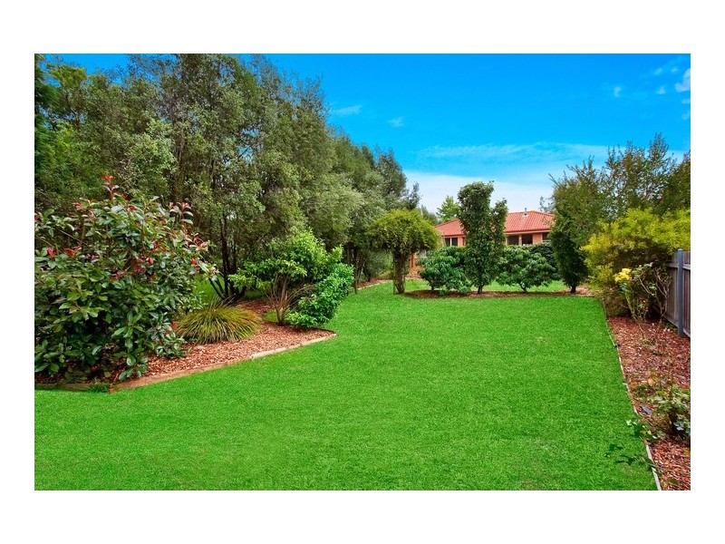 7 Bronwyn Place, Bowral NSW 2576