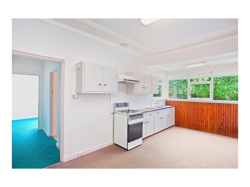 5 Aitken Road, Bowral NSW 2576