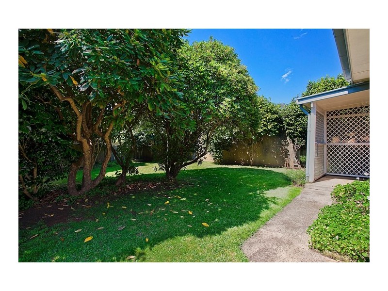 5 Aitken Road, Bowral NSW 2576