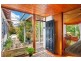 60 Mount Road, Bowral NSW 2576