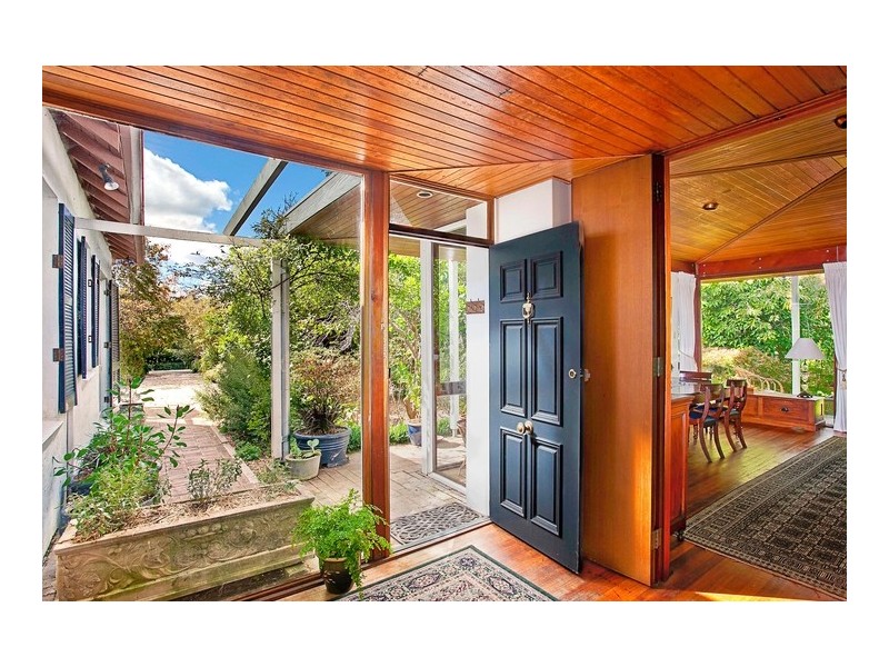 60 Mount Road, Bowral NSW 2576