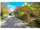 60 Mount Road, Bowral NSW 2576