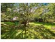 60 Mount Road, Bowral NSW 2576