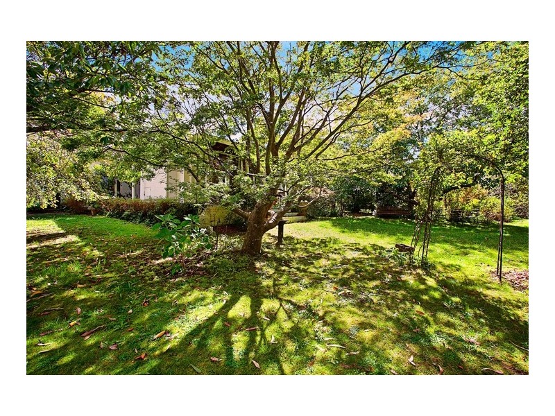 60 Mount Road, Bowral NSW 2576