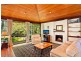 60 Mount Road, Bowral NSW 2576