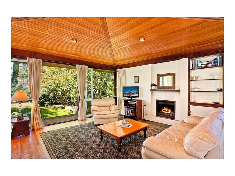 60 Mount Road, Bowral NSW 2576