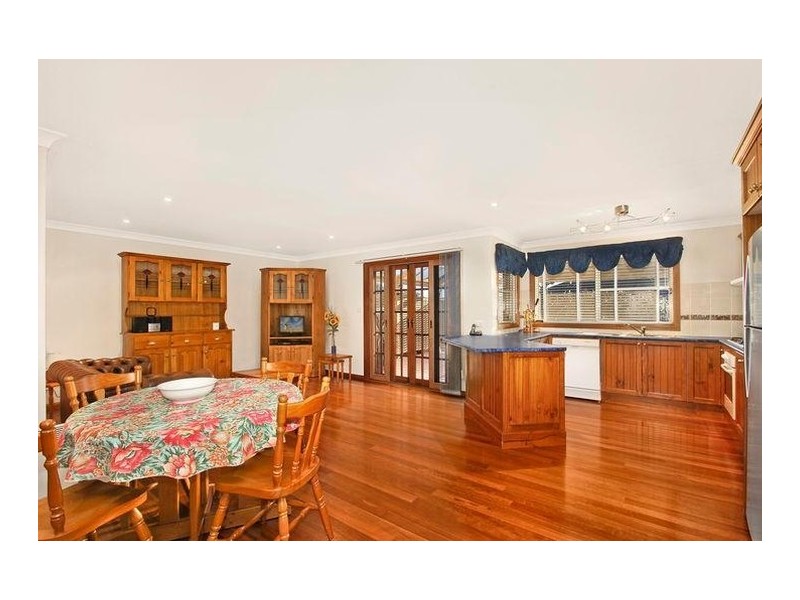 4 Matavia Place, Bowral NSW 2576