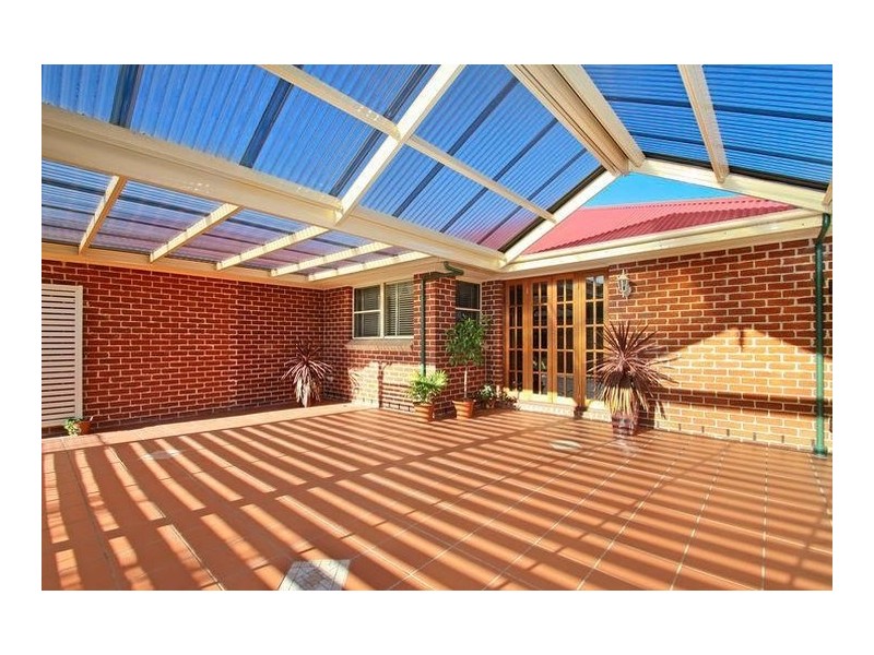 4 Matavia Place, Bowral NSW 2576