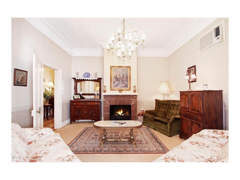 22 Bundaroo Street, Bowral NSW 2576