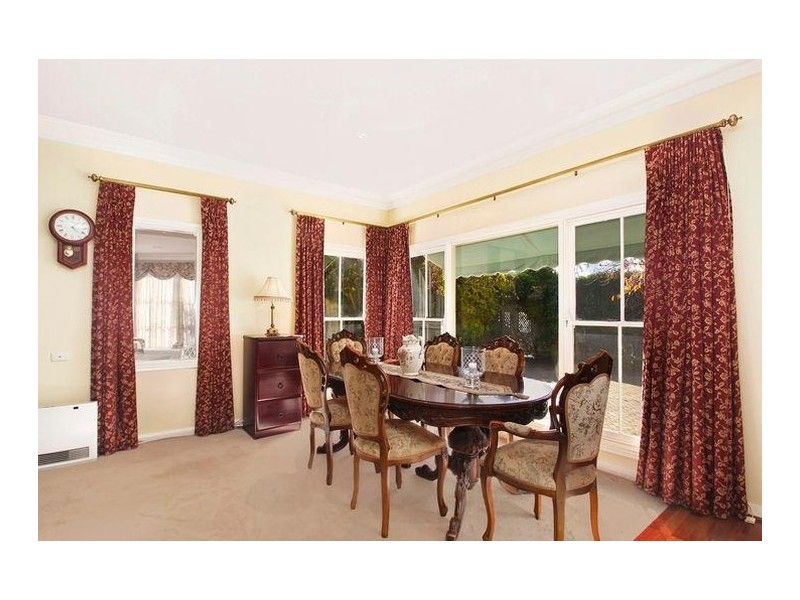 22 Bundaroo Street, Bowral NSW 2576