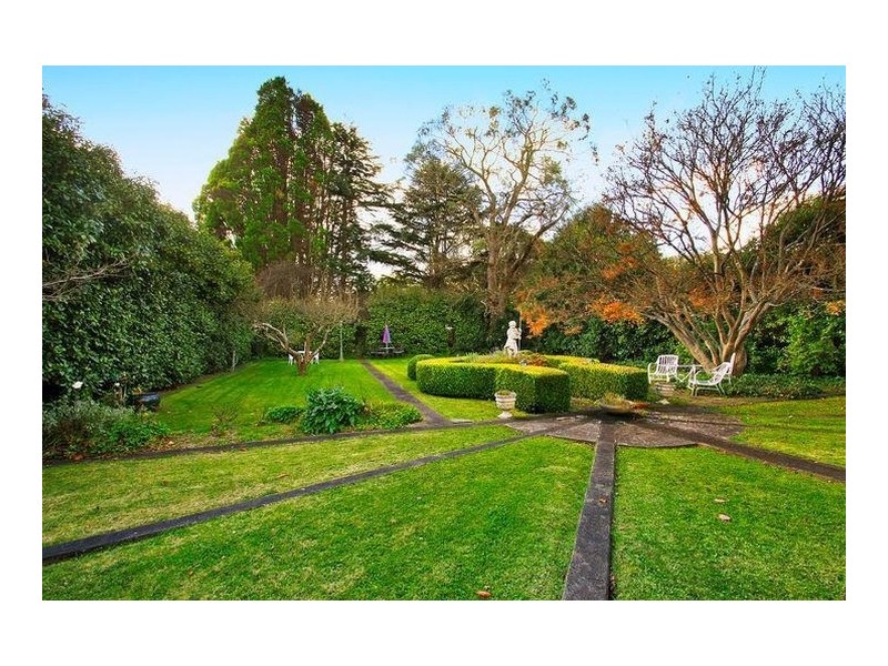 22 Bundaroo Street, Bowral NSW 2576