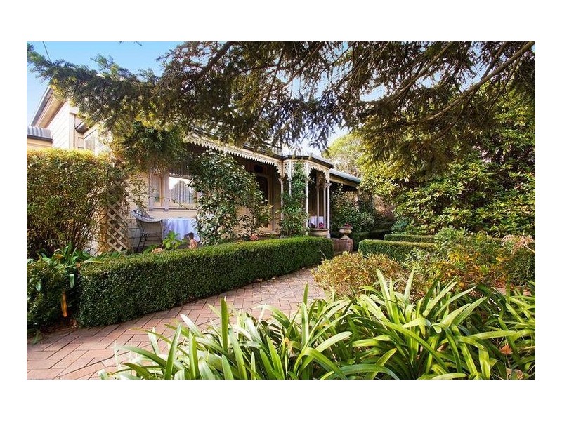 22 Bundaroo Street, Bowral NSW 2576