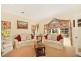 67 Burradoo Road, Burradoo NSW 2576