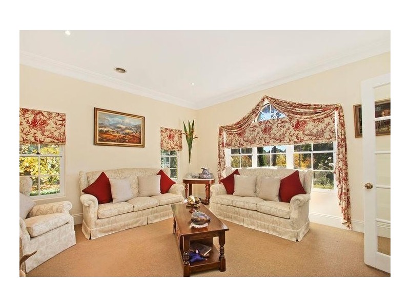 67 Burradoo Road, Burradoo NSW 2576