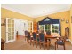 67 Burradoo Road, Burradoo NSW 2576