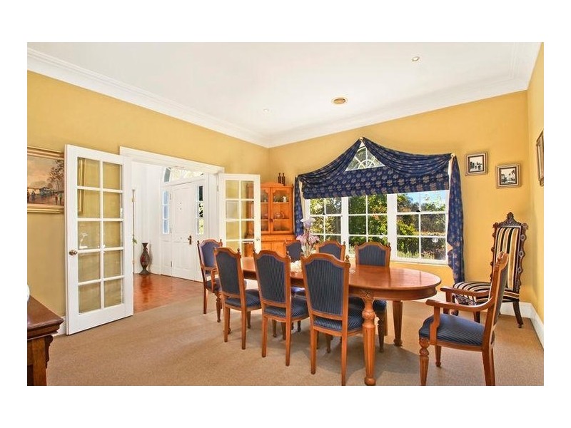 67 Burradoo Road, Burradoo NSW 2576