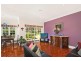 67 Burradoo Road, Burradoo NSW 2576