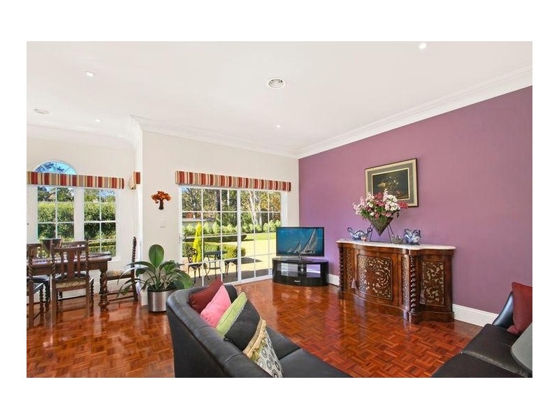 67 Burradoo Road, Burradoo NSW 2576